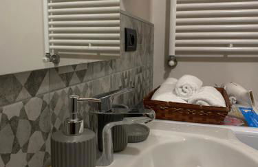 La terrazza sul Monferrato - Foto 18