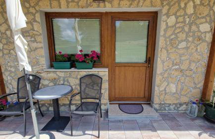 Plitvice ZG - Foto 39