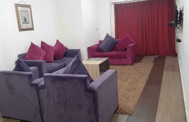 1F Abbas Al Assar - Photo 19