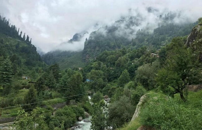 Arigato Cottage - Foto 6