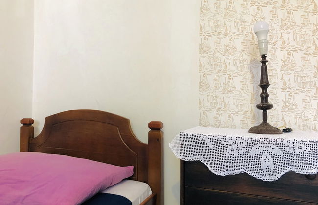 Holiday Villa Blue Tree - Foto 51