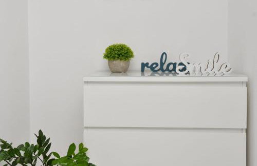 Apartman Gluić - Foto 7