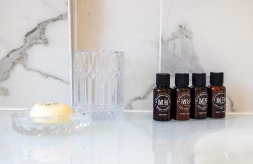 Capitole Horizon - Foto 15