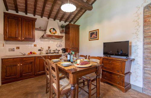 Agriturismo Casavaiano - Foto 28