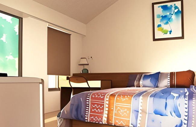 Oscar Villa - Foto 20