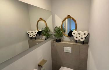 Terrassen Paradies Lüneburger Heide - Foto 30