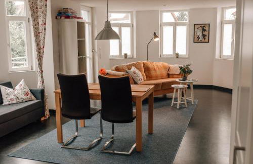 Ferienwohnung am Federsee - Foto 35