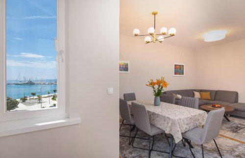 Apartment More DELUXE - Photo 7