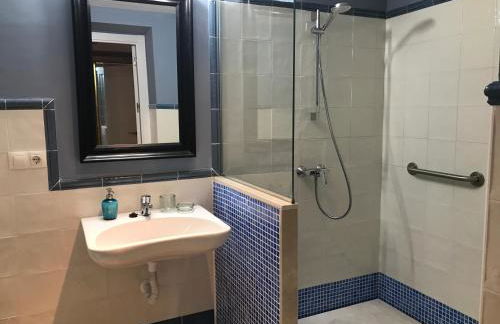 Palacio Torneria - Foto 15