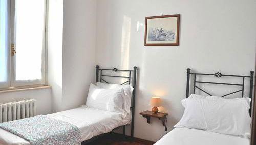 Villa Montecasciano - Foto 5