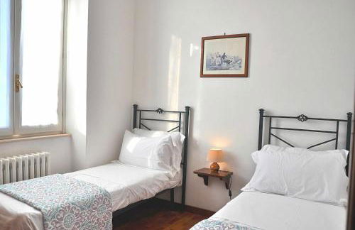 Villa Montecasciano - Foto 5