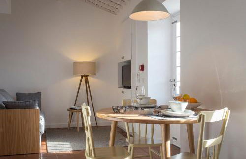 Quinta dos Peixes Falantes - Photo 80