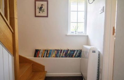 Applecott - 2 bedroom Thatched cottage close to Stonehenge - Foto 8