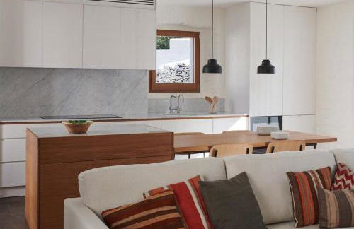 Iconic house with garden in the center of Cadaqués - Foto 1