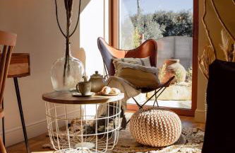 Casa Tosca - Foto 14