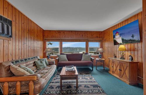 The Cozy Cub - Foto 24