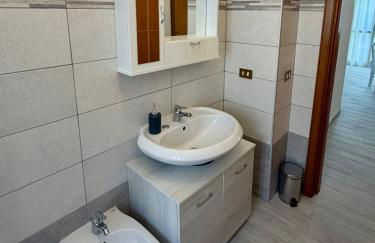 Casa Quintina - Foto 10