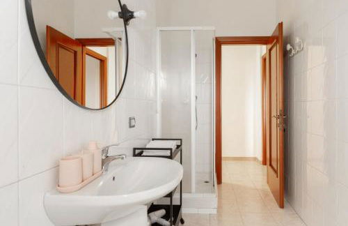 Spacebility Airport - self check-in - Foto 77