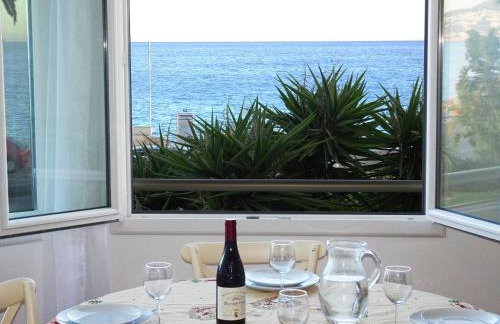 "Le Panoramic" by EnjoyNice, terrace with fantastic view - Photo 8