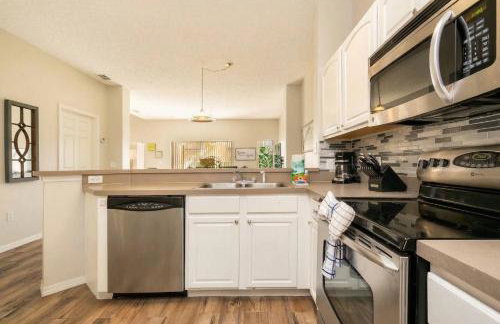 3BR Home in Lake Berkley Minutes to Disney - Foto 4