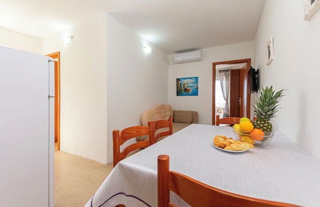 Apartments Adriatic Blue With Pool - Foto 64