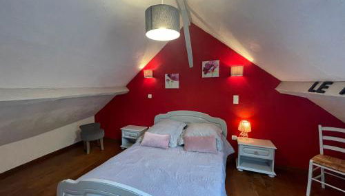 Le Moulin de Graunès - Photo 5