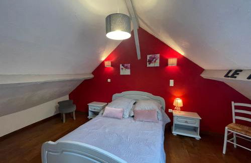 Le Moulin de Graunès - Photo 5