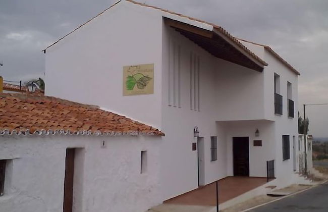 La Mina Rural - Foto 39