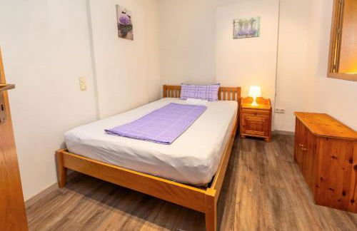 Am Rückerlhof - Foto 42