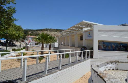 OCEAN VIEW VILLA BELAMAR - Foto 16