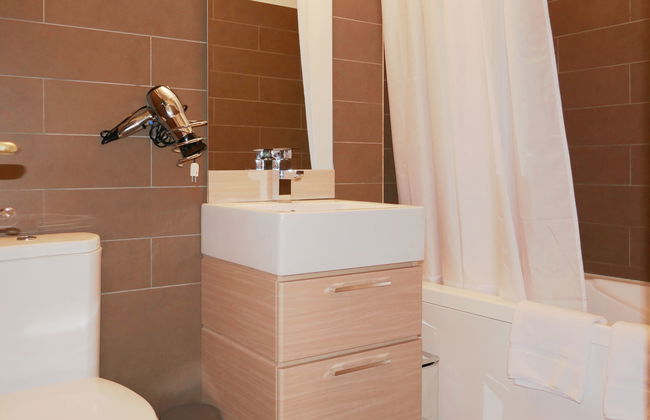 Chesa Piz Cotschen 2 - Foto 23