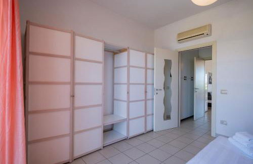Solidago Residence - Foto 67
