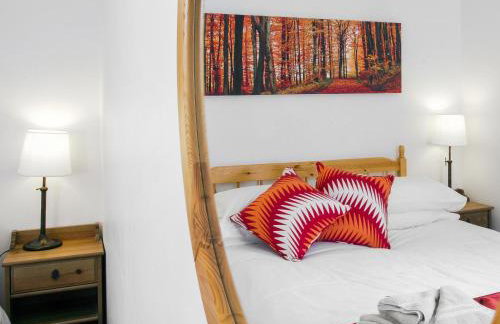 Heath Cottage - Foto 3