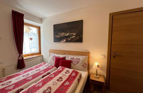 Appartamenti Benvenuti - Foto 39