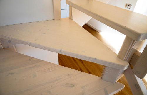 Italian Vacation Homes - Lakeview Heaven Retreat - Photo 42