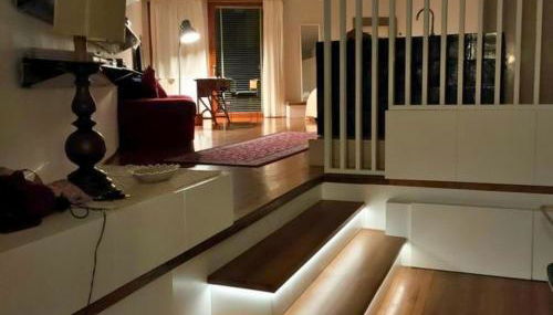 Canacci Charme AC - Foto 2