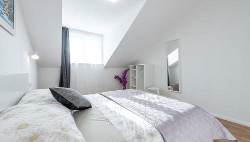 Apartment Meri - Foto 5