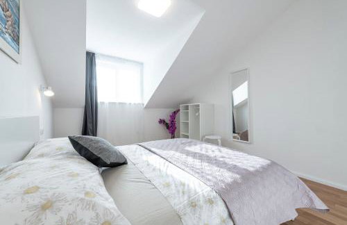 Apartment Meri - Foto 5