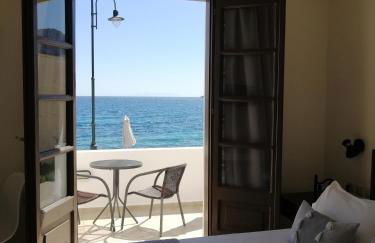 OASIS APARTMENTS - Foto 13