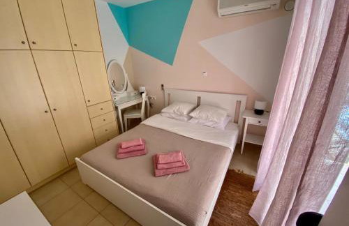 Villa Viva - Foto 12