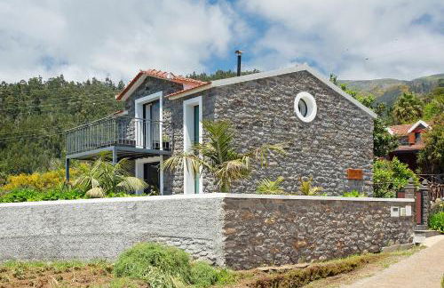 Refugio Do Lourinho - Foto 26