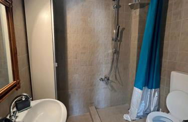 Casa Antica - Foto 9