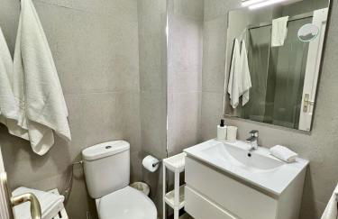 Apartamento incleibles vistas al océano y piscina. - Foto 29