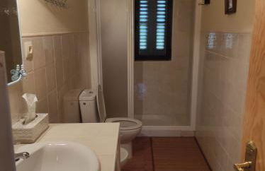 La casa de la parcela - Photo 26