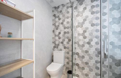 Refugio del mar - Foto 25