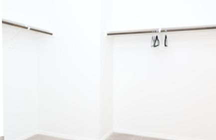 Luxe Princeton Getaway - Photo 36