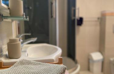 Kaszubski Zakątek Niesiołowice - Foto 38