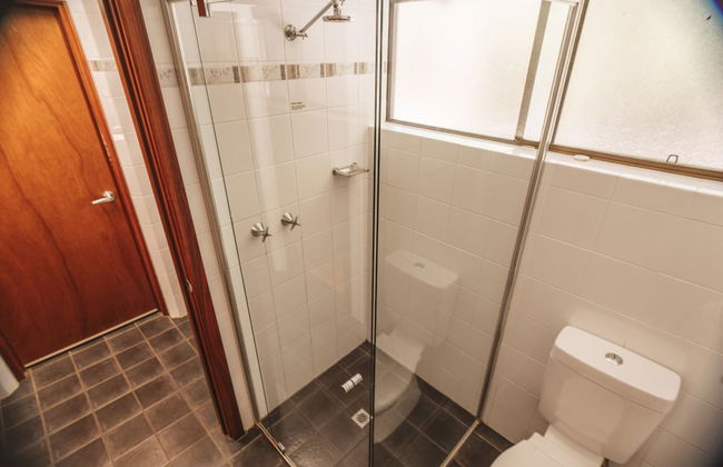 Bussells Bushland Cottages - Photo 19