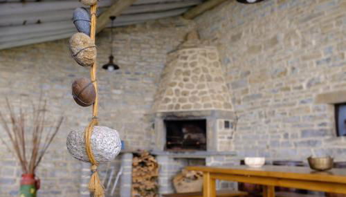 Casa Jacinto - Photo 5