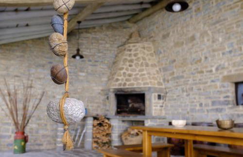 Casa Jacinto - Photo 5